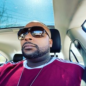 Meet your Posher, Korey